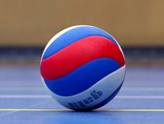 Rusza nowa akademia siatkówki w gminie Zawadzkie. Lada dzień pierwszy trening