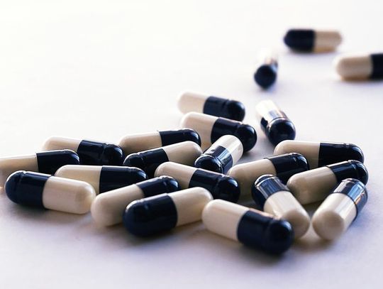 Rząd odbierze nam szpital?