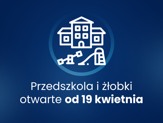 Rząd ponownie przedłużył obostrzenia...