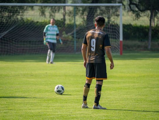 Rzuty karne. Kiedy są przyznawane i jakie przepisy obowiązują podczas wykonywania?