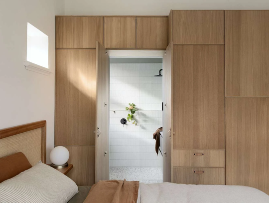 Sekret komfortu: mechanizmy, które sprawiają, że meble są wygodniejsze Sekret komfortu: mechanizmy, które sprawiają, że meble są wygodniejsze