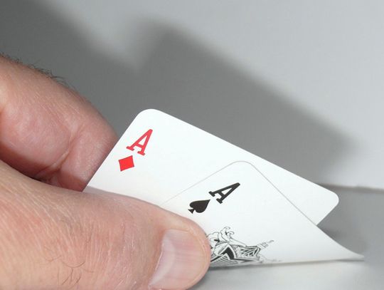 Skatowe rozmaitości