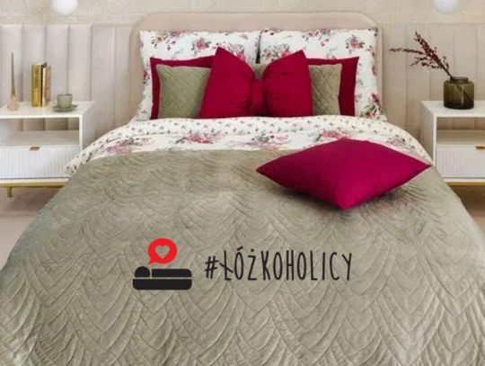 Sklep z tekstyliami Strzelce Opolskie