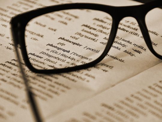 Skuteczne sposoby na powtórki przed egzaminem w zależności od posiadanego czasu