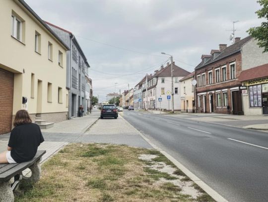 Śląskie domy bez następców. Dlaczego młodzi nie chcą mieć dzieci?