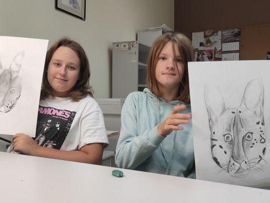 Co mieszkańcy Strzelec Opolskich robią w czasie wolnym? Sprawdziliśmy to