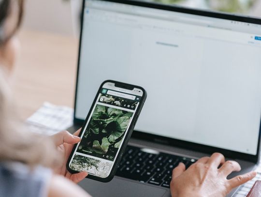 Sprawdź, kto dzwoni i nie daj się nabrać oszustom telefonicznym!