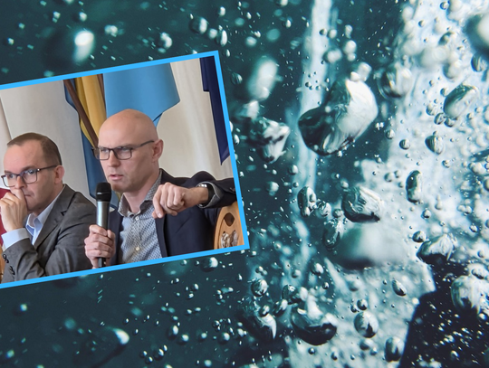 Karuzela kadrowa w SWiK trwa. "To nie idzie w dobrym kierunku"