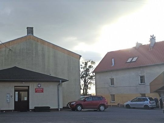 Strzelce Opolskie uruchamiają magazyn pomocy dla uchodźców. Mieszkańcy zbierają dary 