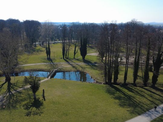 Jan Wróblewski otrzymuje dokumenty