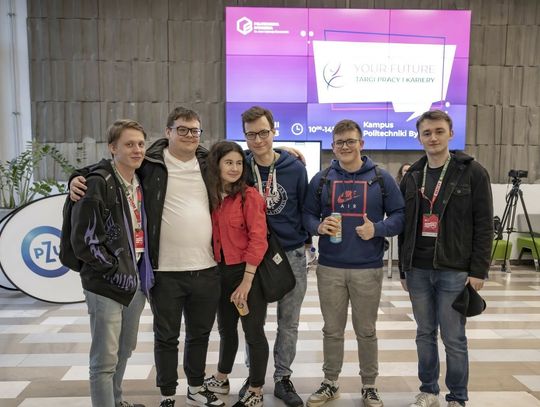 Strzelczanie wicemistrzami Akademickich Mistrzostw Polski w szachach