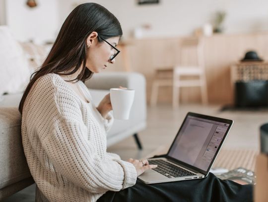 Strzelec Opolski poszukuje współpracowników!