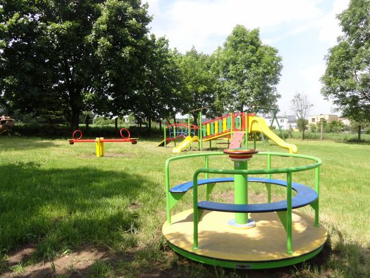 Strzelecki Budżet Obywatelski 2023 - jest nabór wniosków. Do kiedy je przyjmują?