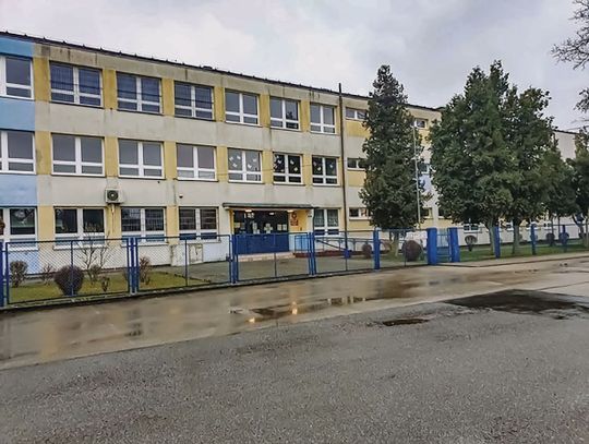 Szansa na nowe boiska