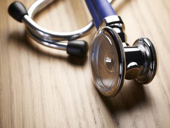 Szpital wróci do normalności?