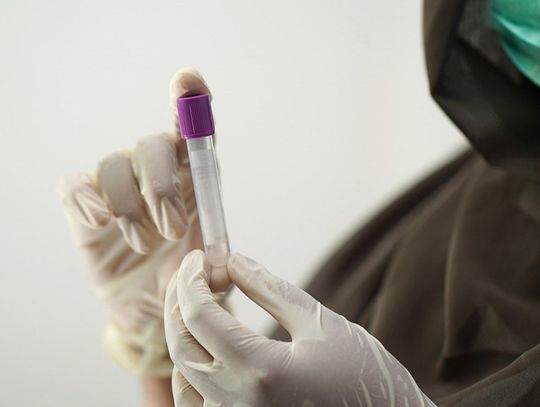 Testy na HIV w poradniach POZ. Badania będą również w Strzelcach Opolskich