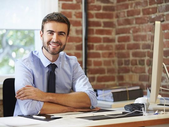 Tłumacz przysięgły języka niemieckiego: bezpieczny wybór dla Twojego biznesu