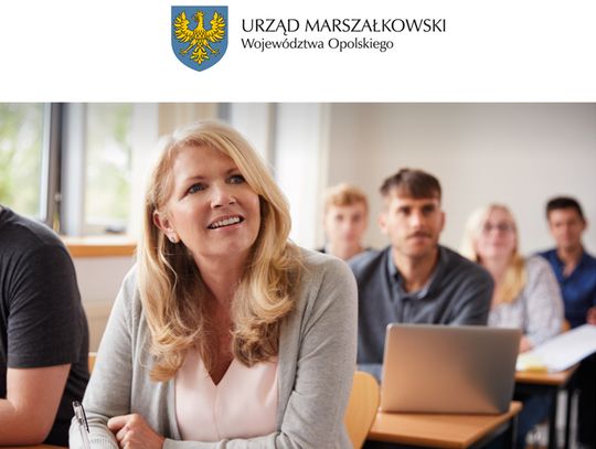 To mieszkańcy wiedzą czego chcą, aby lepiej żyć