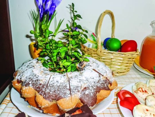 Tradycja - moda czy nasz wybór?