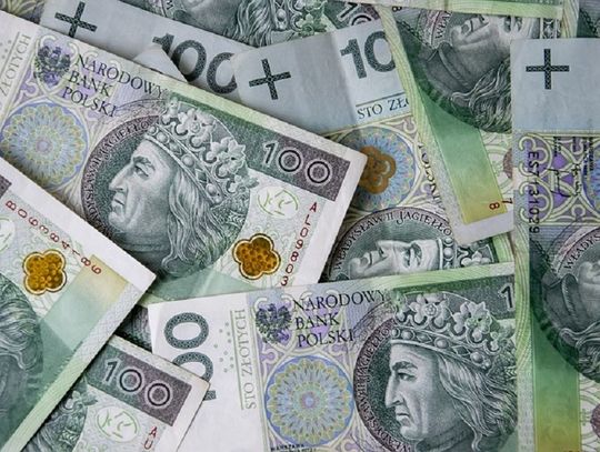 Trzy projekty w finale Budżetu Obywatelskiego Zawadzkiego na 2027 rok