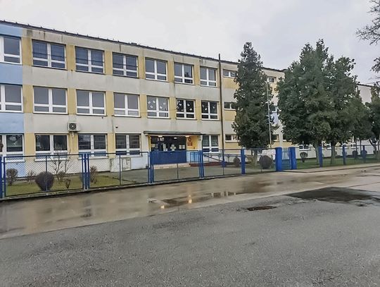 Tysiące na oświatę