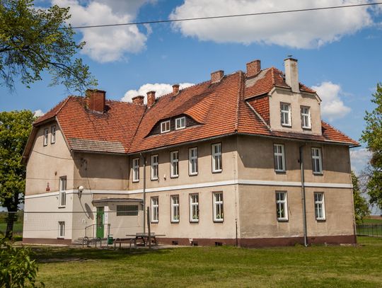 Uchodźcy z Ukrainy trafią do powiatu strzeleckiego? „Jest lista lokalizacji”