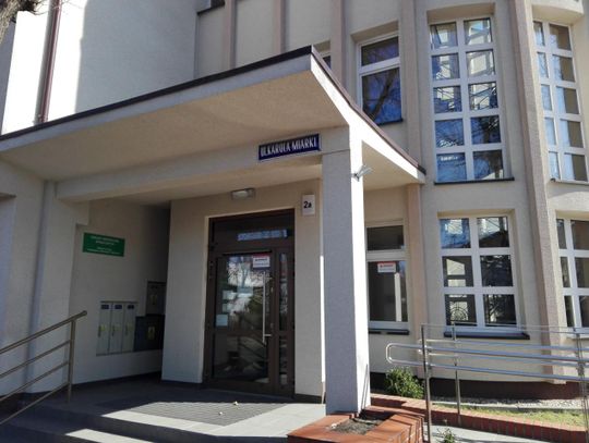 Ukraińcy, Białorusini, Gruzini – nowe dane ZUS o cudzoziemcach ubezpieczonych na Opolszczyźnie i w Polsce