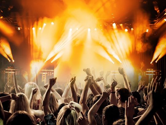 UODO: organizator imprezy nie ma prawa żądać informacji o zaszczepieniu przeciw Covid-19