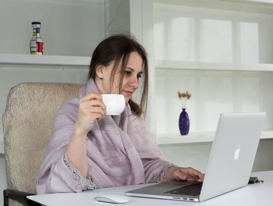 Usługi medyczne online – na jaką pomoc możesz liczyć?