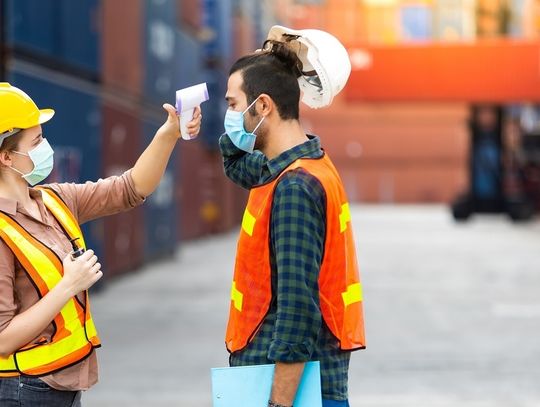 W całej Polsce rośnie bezrobocie. Jak w dobie COVID-19 znaleźć stabilną pracę?