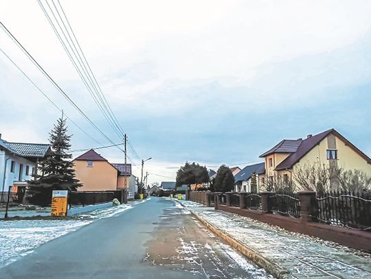 W gminie Strzelce Opolskie będzie jeszcze ładniej i bezpieczniej. Fundusz sołecki podzielony 