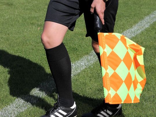 W Klasie B poznali rywali