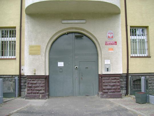 W Polsce w sobotę nie zawyją syreny alarmowe. To fake news