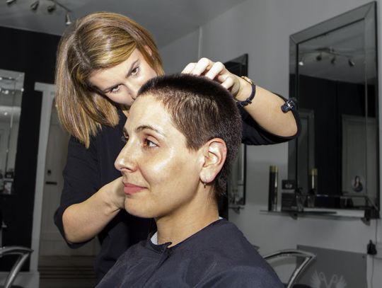 W województwie opolskim pracuje rekordowa liczba cudzoziemców