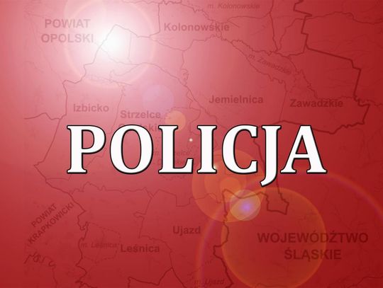 Wiózł busem 12 osób, a mógł 9 