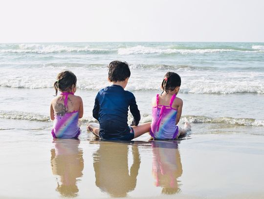 Wkrótce minie termin wykorzystania bonu turystycznego. Ile czasu zostało?