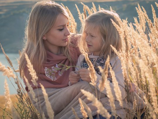 Wnioski do programu 500 plus dla uchodźców z Ukrainy od soboty