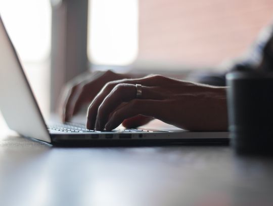 Wnioski w praktyce – jak skutecznie i bezbłędnie składać dokumenty?