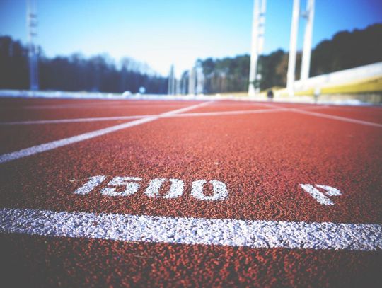 Wpływ diety i suplementacji na regenerację organizmu w sporcie wyczynowym