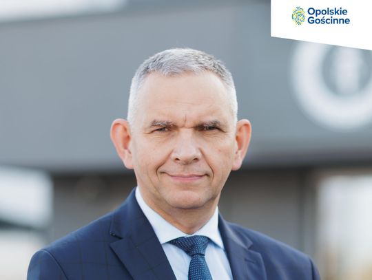 Wspólny cel, różne doświadczenia. Dlaczego warto zatrudniać cudzoziemców?