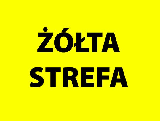 Wszędzie w maseczkach