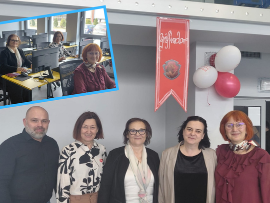 Czego uczą się od siebie Czesi i Polacy? W oświacie znają odpowiedź