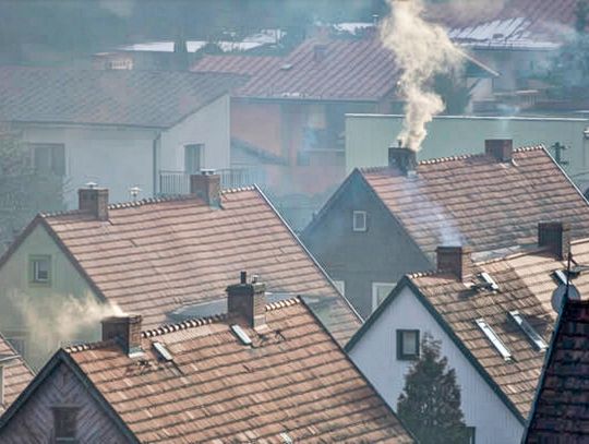 Wyższe dotacje dla mieszkańców Kolonowskiego. Jest jeden warunek Wyższe dotacje dla mieszkańców Kolonowskiego. Jest jeden warunek