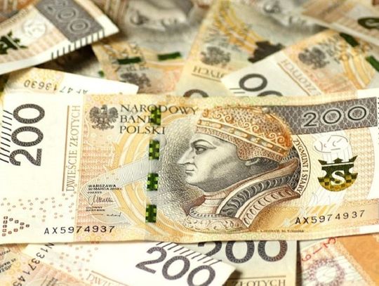 Więcej pieniędzy dla sołectw. Fundusz sołecki w gminie Strzelce Opolskie w górę
