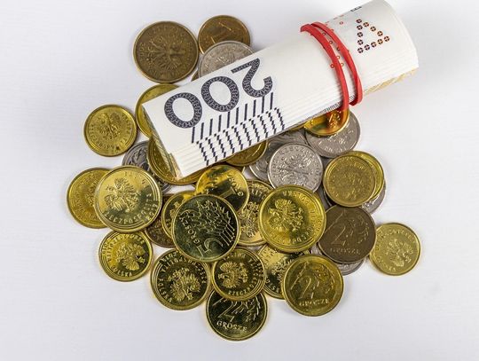 Podatki w gminie Izbicko w górę. Ile zapłacą mieszkańcy?