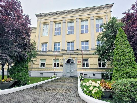 Dokąd poszli ósmoklasiści? Sprawdzamy wyniki rekrutacji w powiecie strzeleckim
