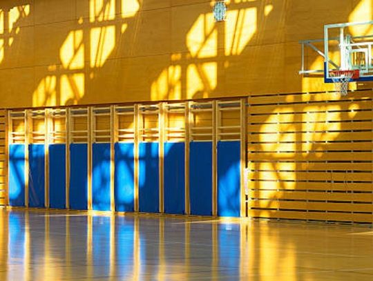 Trzy nowoczesne sale gminastyczne mogą powstać w gminie Strzelce Opolskie