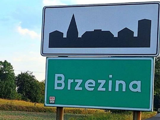 Nowi członkowie rady sołeckiej w Brzezinie. "Możemy dalej działać"