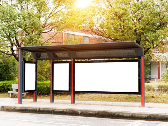 Z jakich materiałów wykonuje się banery reklamowe? Sprawdźcie sami!