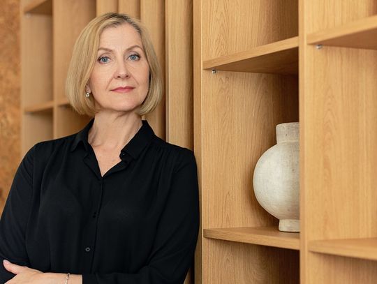 Z pasją do rozwiązań – jak zostać ekspertem, który naprawdę pomaga firmom